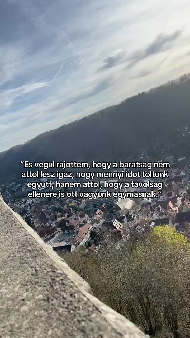 @_beus_17