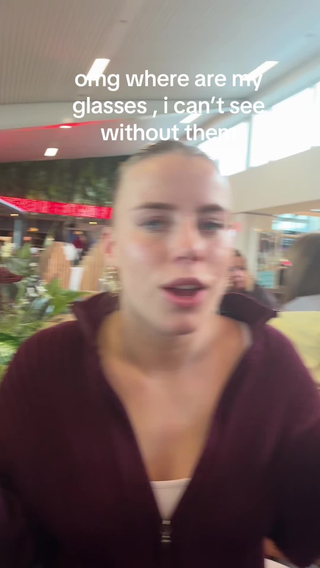 @gems