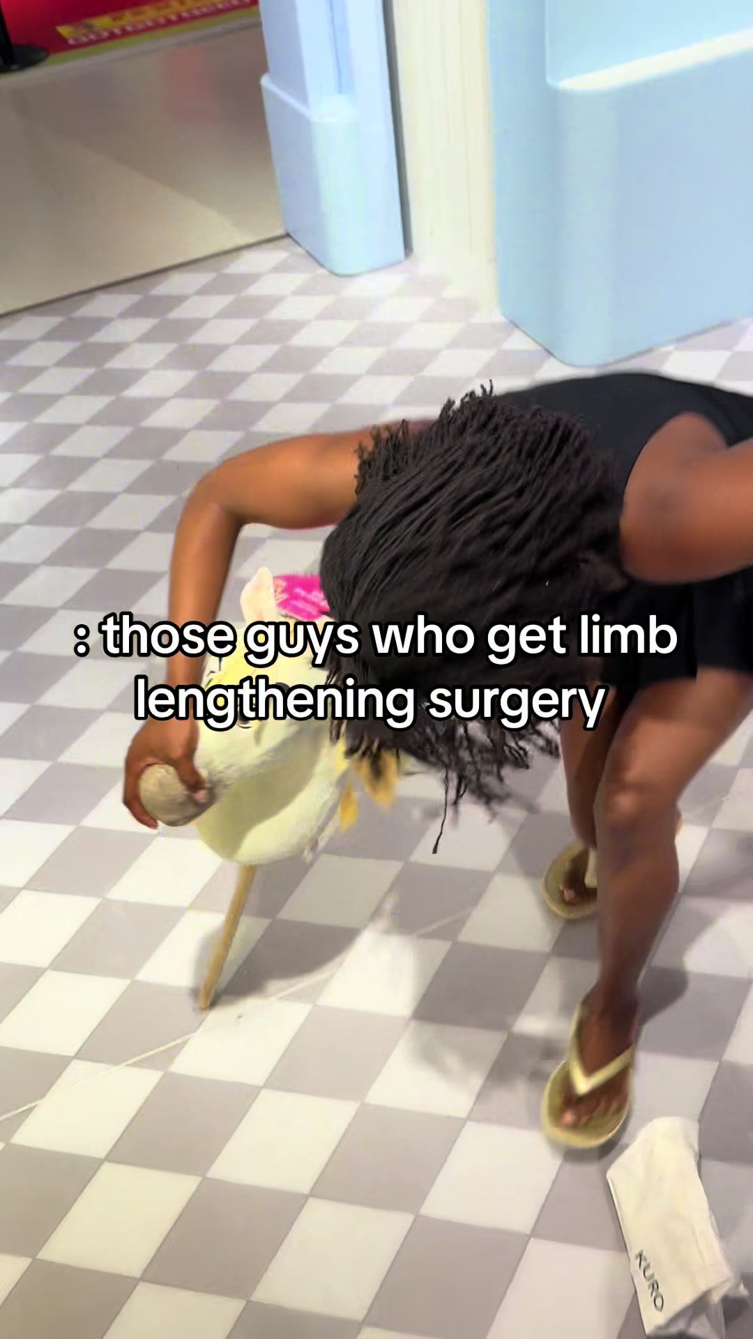 @taylitah