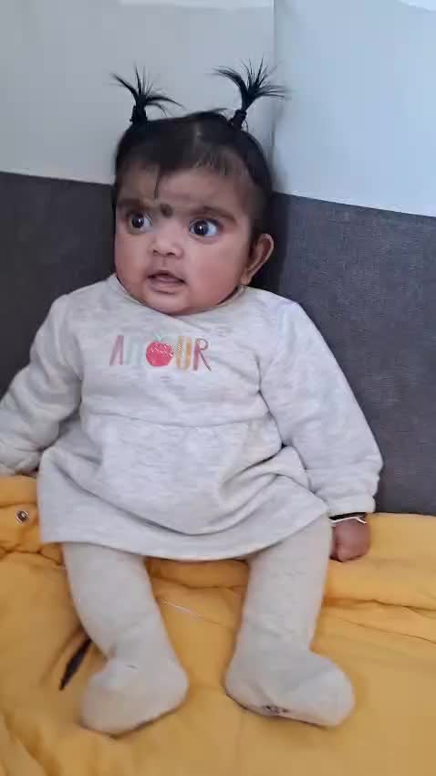 @@kannanthanshika ๐ซ๐ท๐ซ๐ท๐ฅฐ
