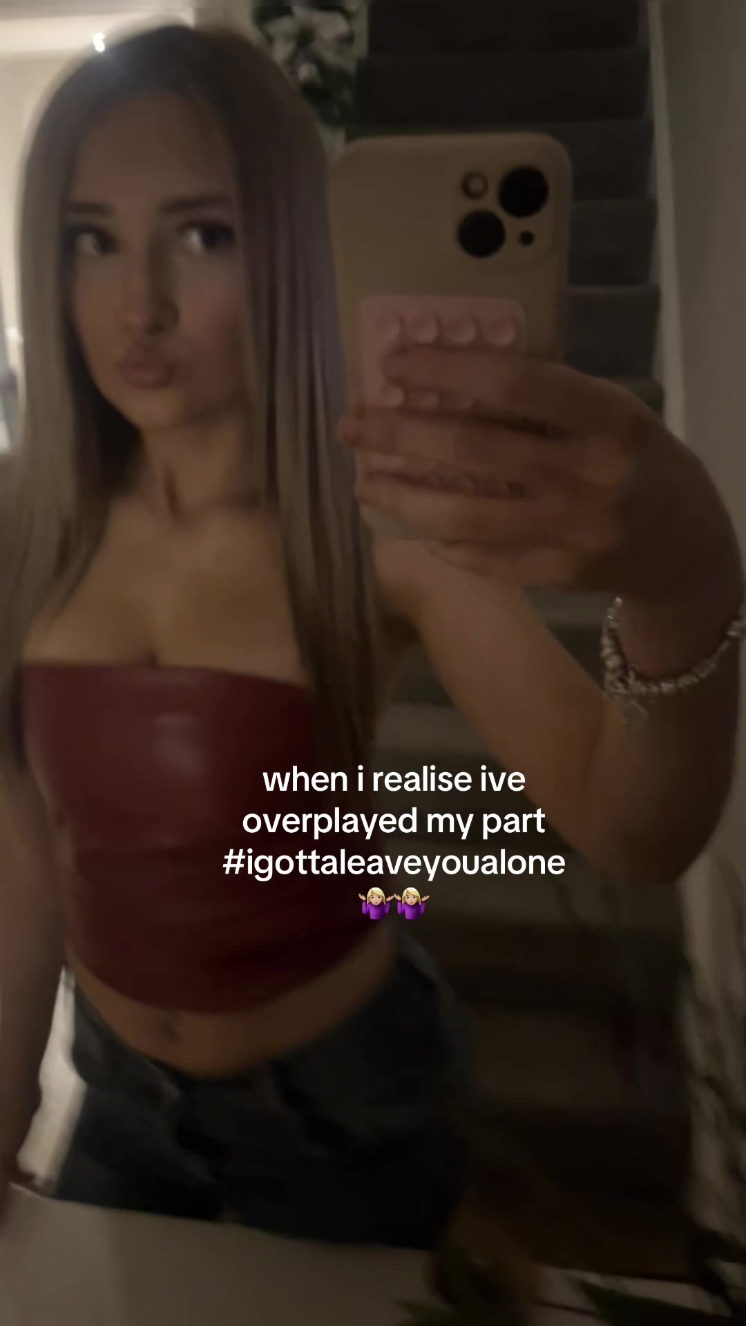 @😁🤙🏼