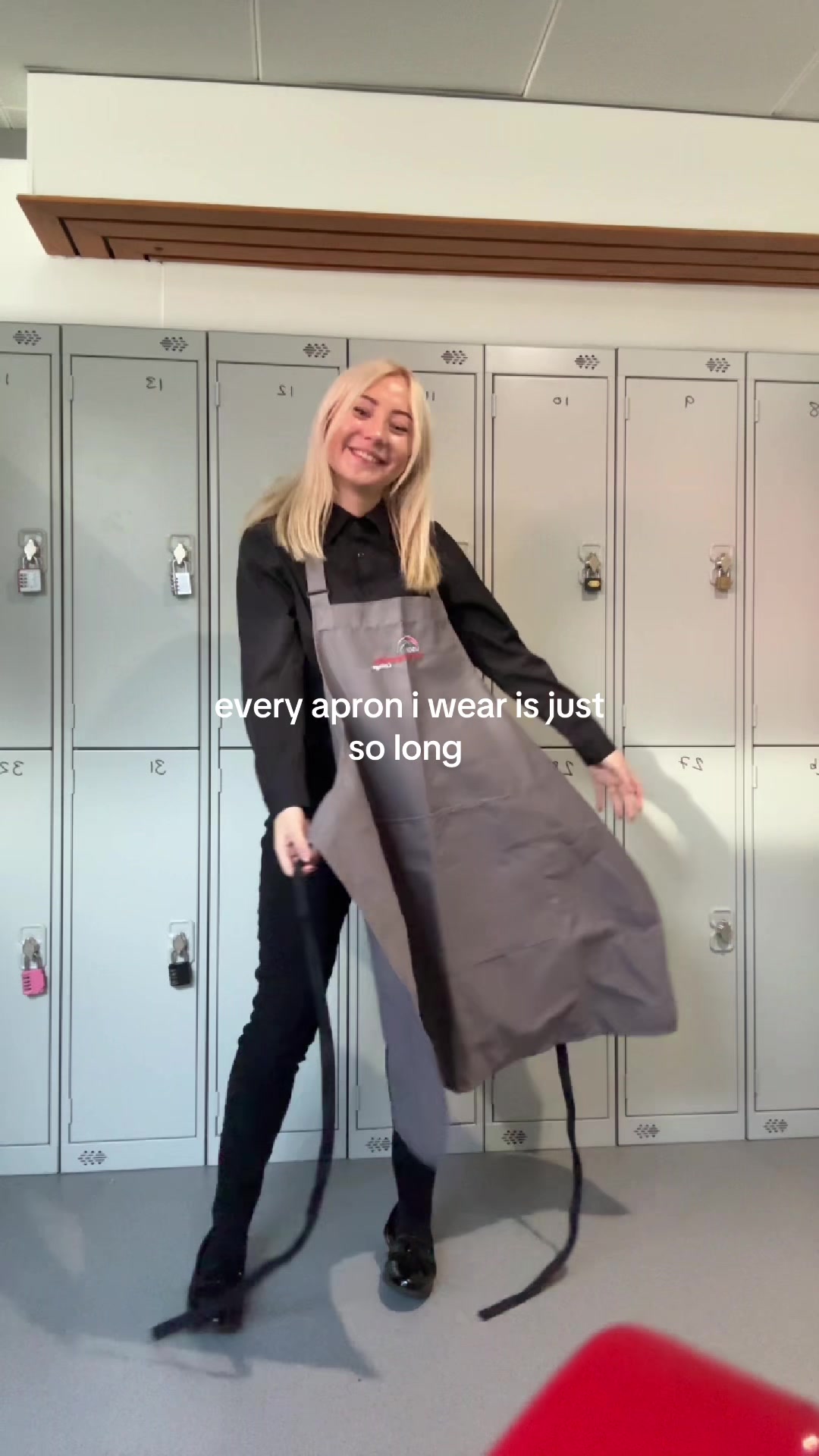@poppy💕💖🫰🏼💓💞💗🎀