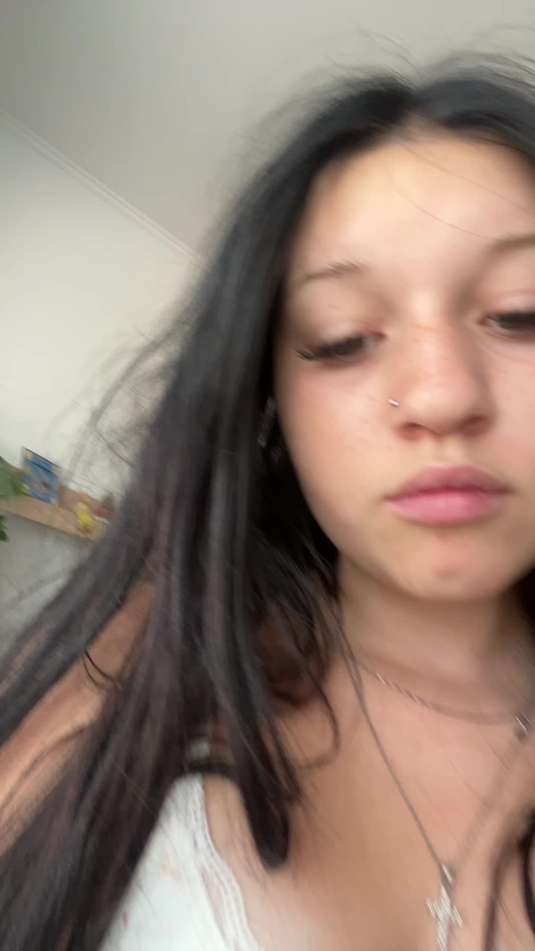 @🗣🌹