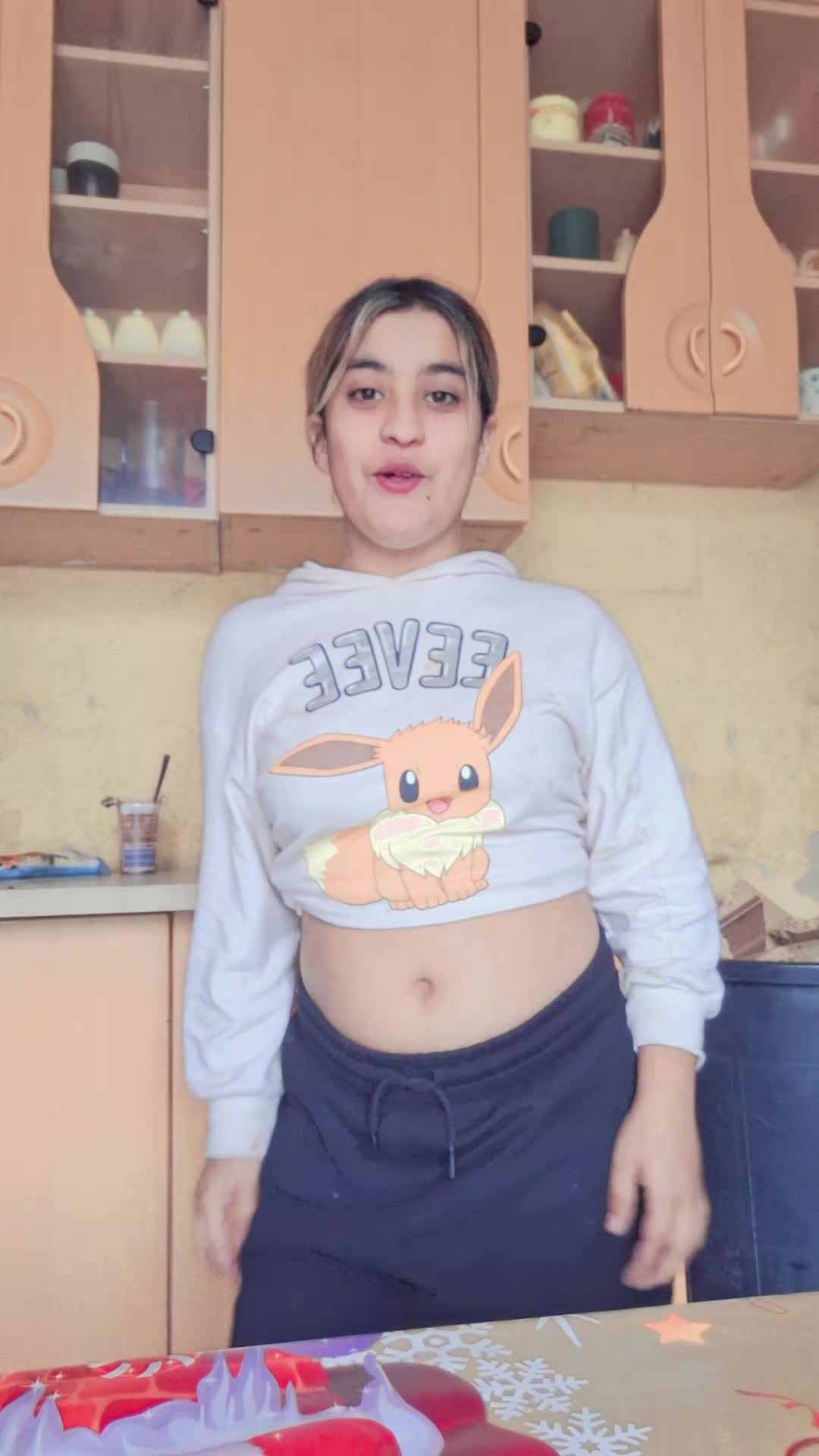 @Love AIex Daška