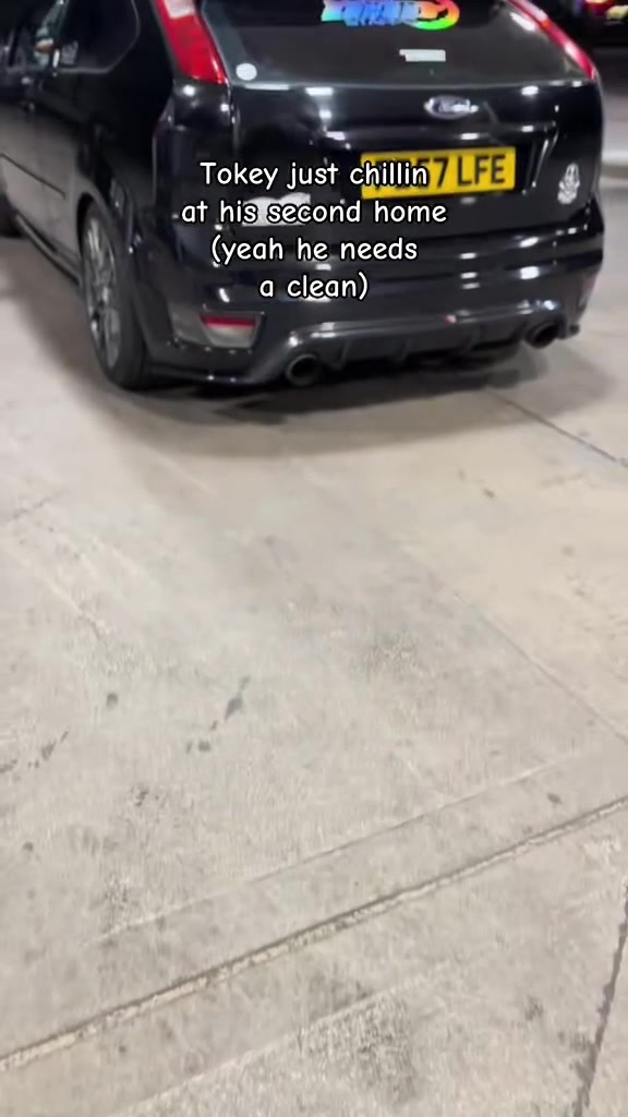 @Extremebhp