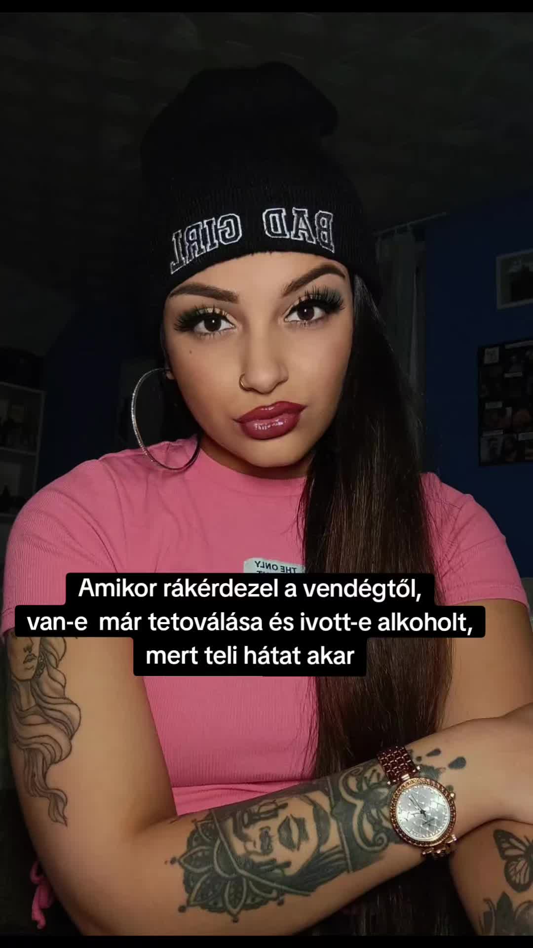 @LB