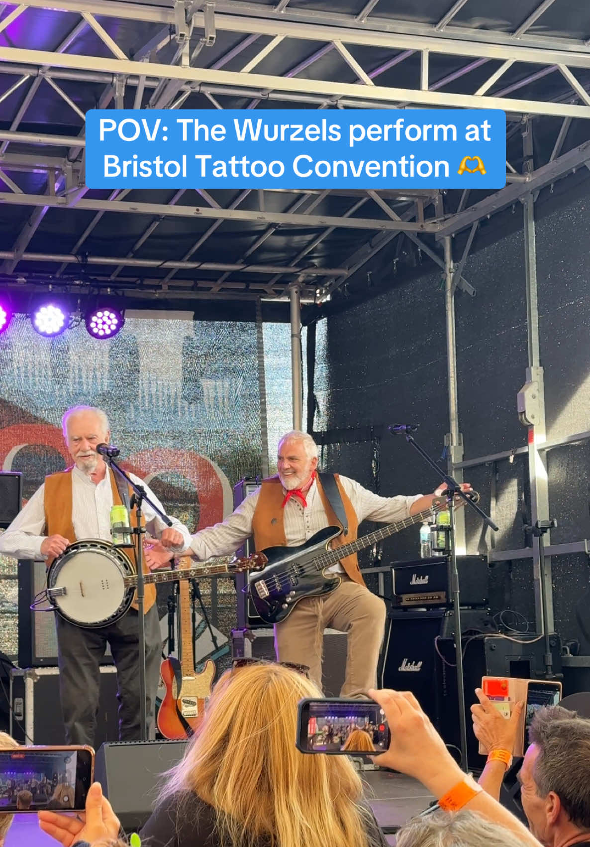 @Best of Bristol