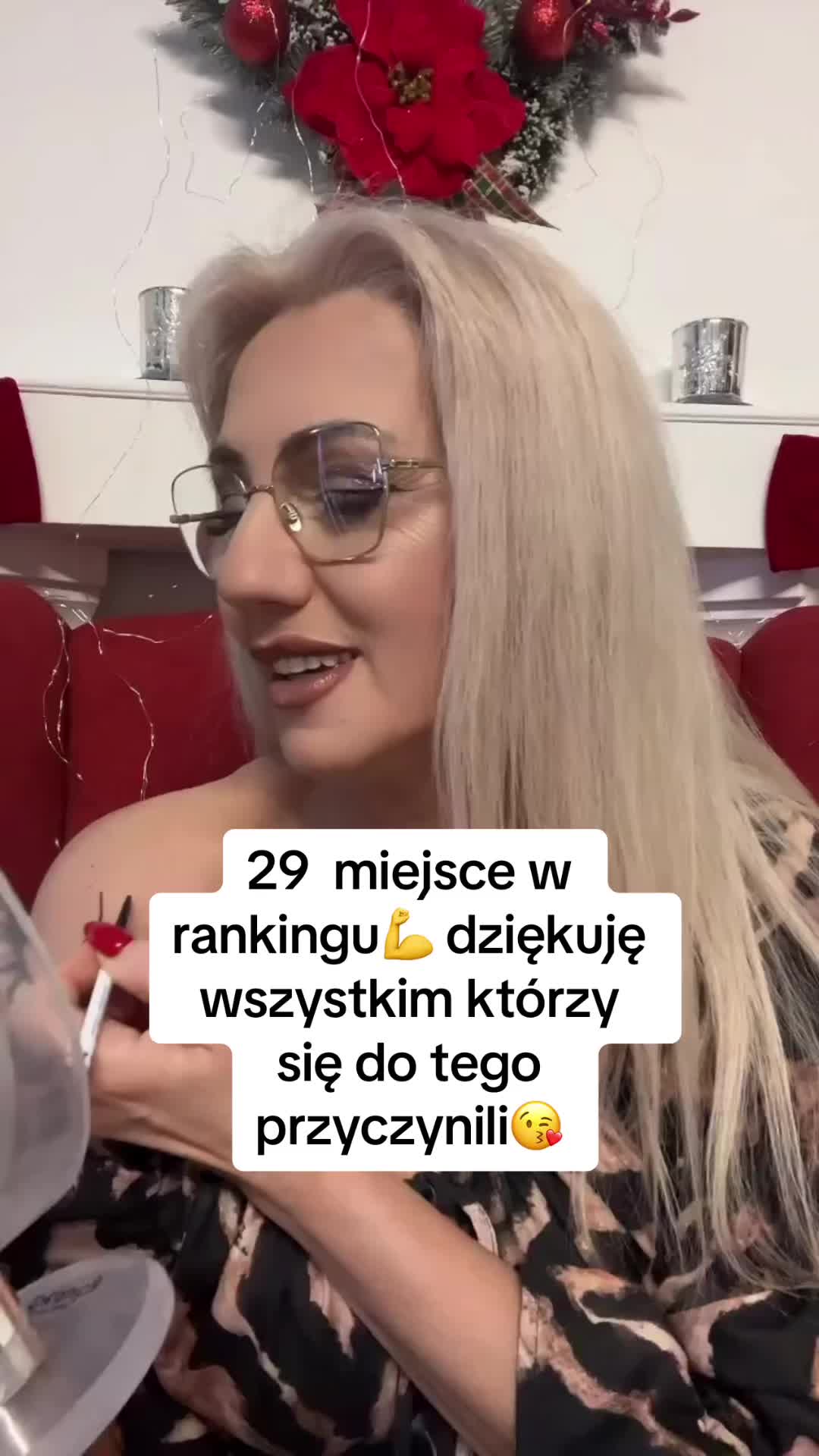 @Viva👄Agata