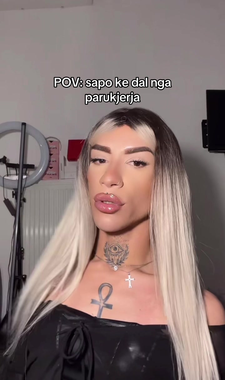 @grandee.queen