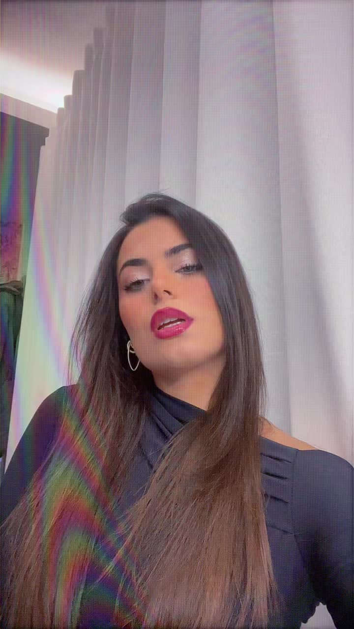 @chiaratuccillo