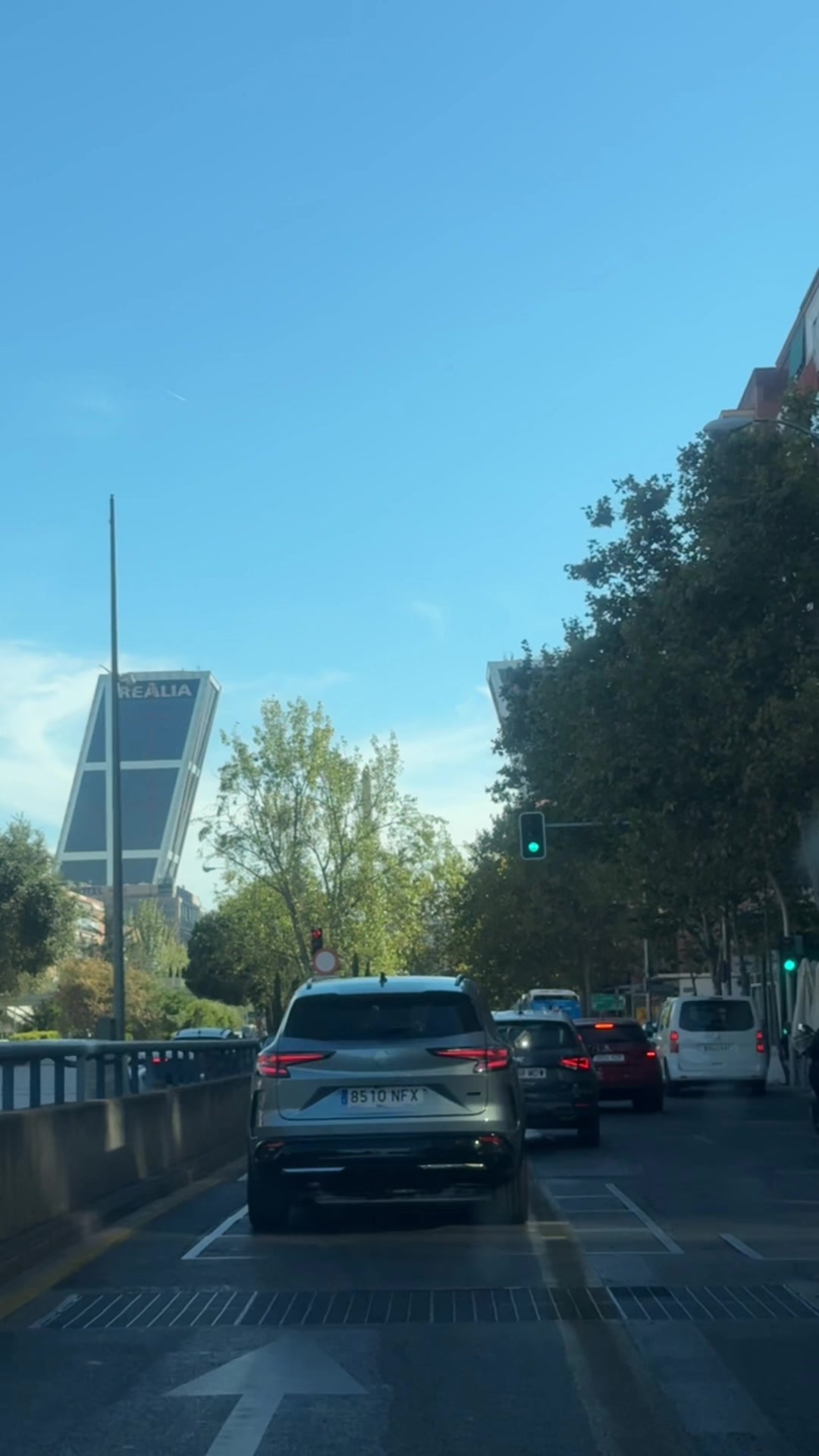 @Valentina 🇨🇮🇷🇴 🇪🇸🇹🇷