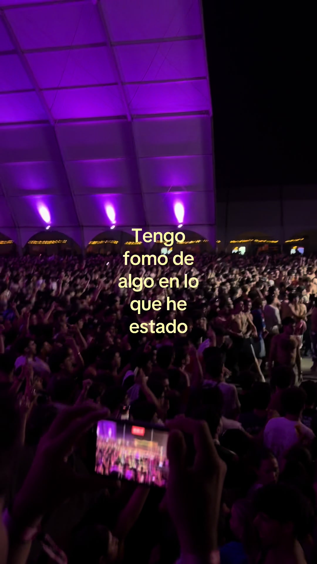 @Izaro