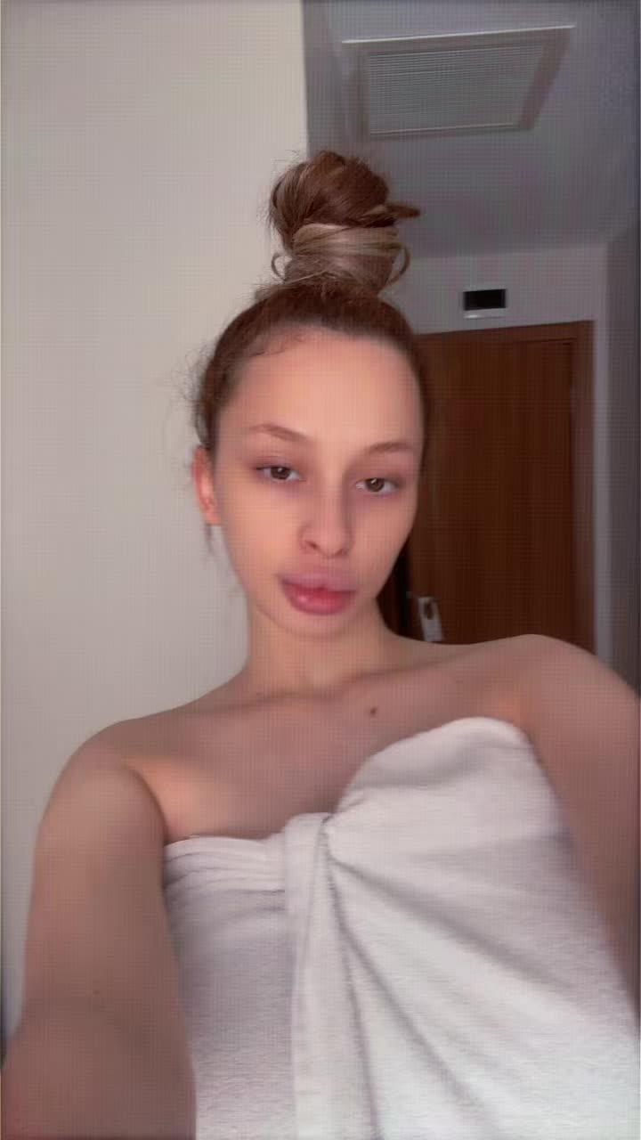 @Carmen.snd1