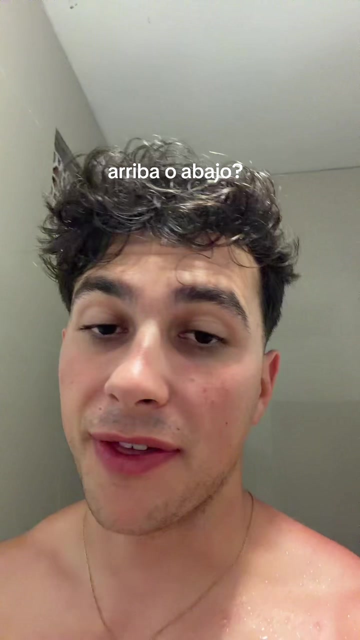 @Pablo Rodriguez