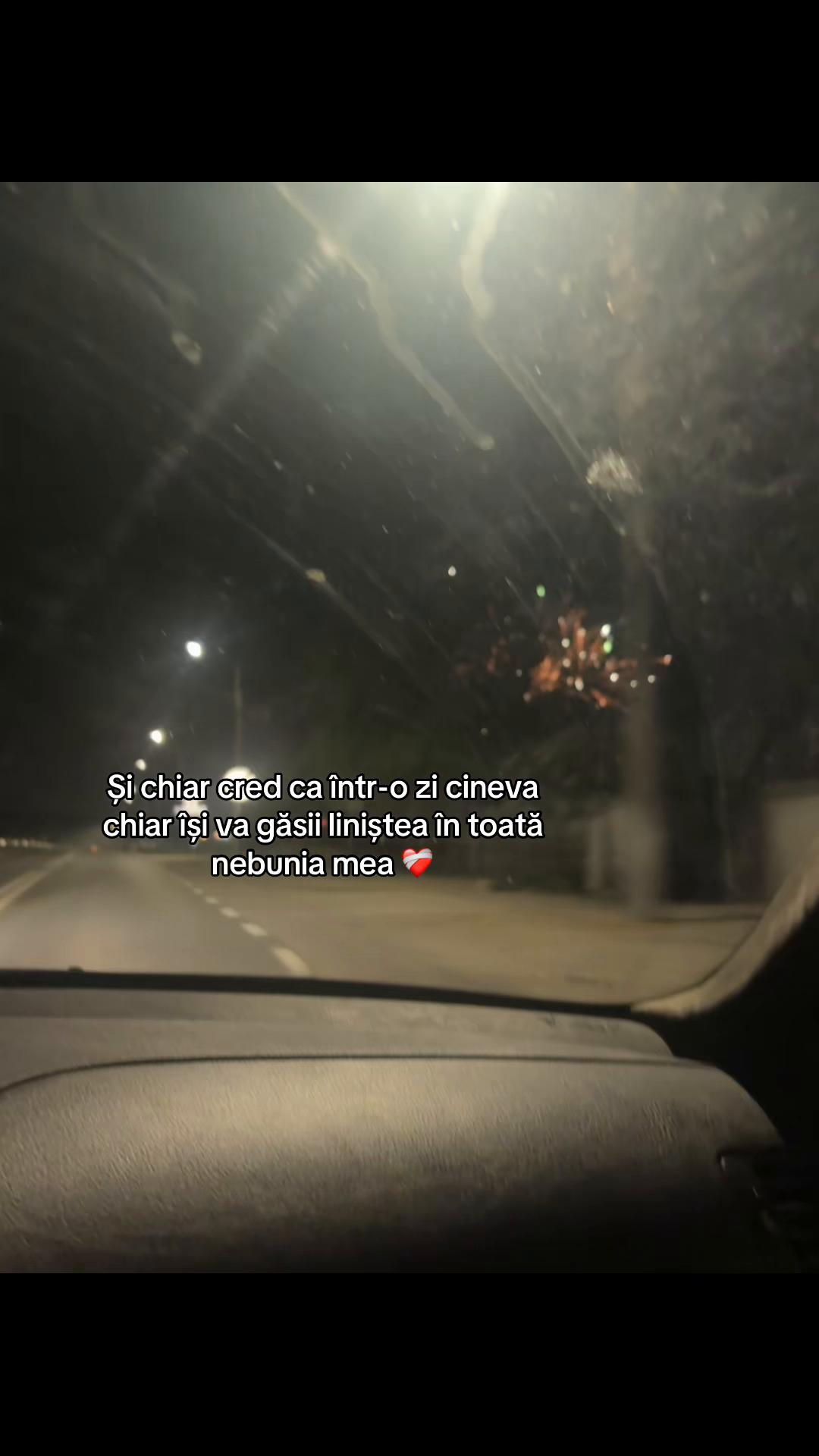 @🐻🩷9.erikkaaa