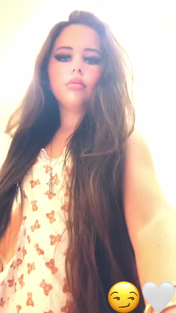 @M_S13x