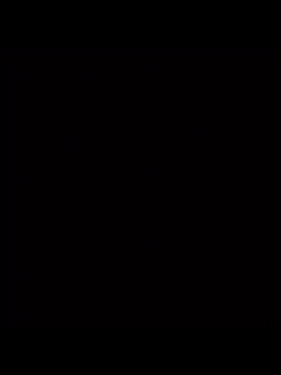 @🦇💌꙳𝐖𝐢𝐥𝐥𝐨𝐰꙳💌🦇