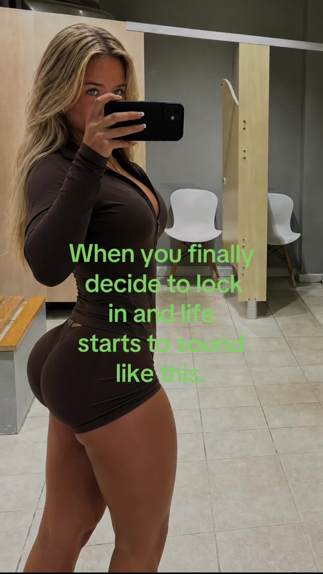 @Beabaylie