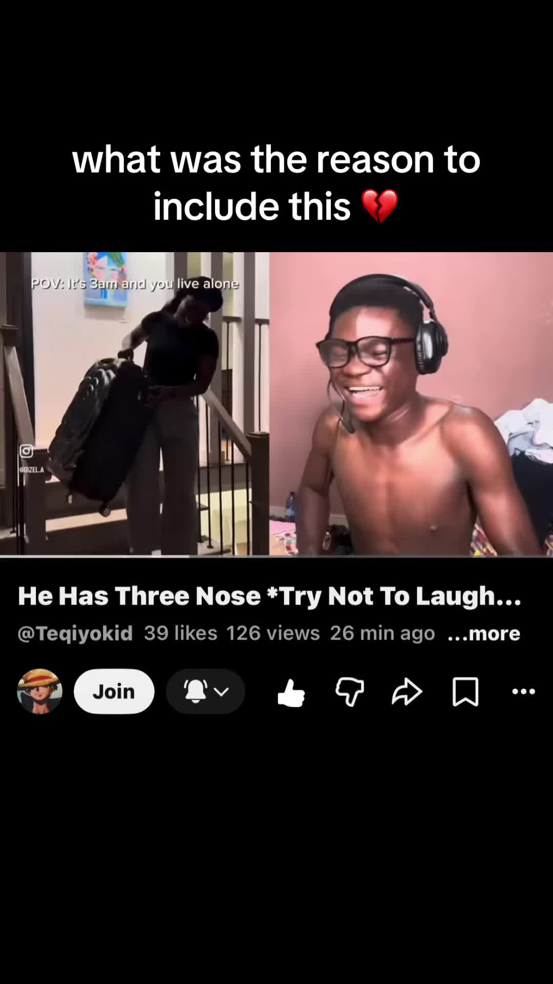 @TeqiClip 🗣️