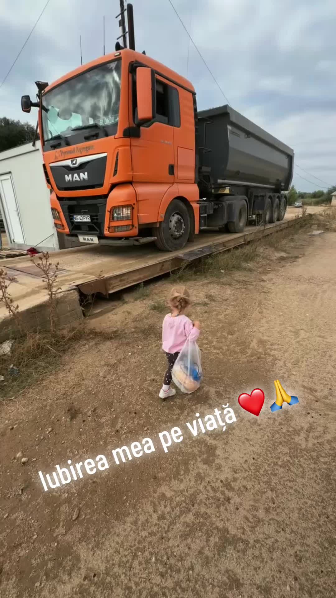 @Stanciu Mihai Alexan