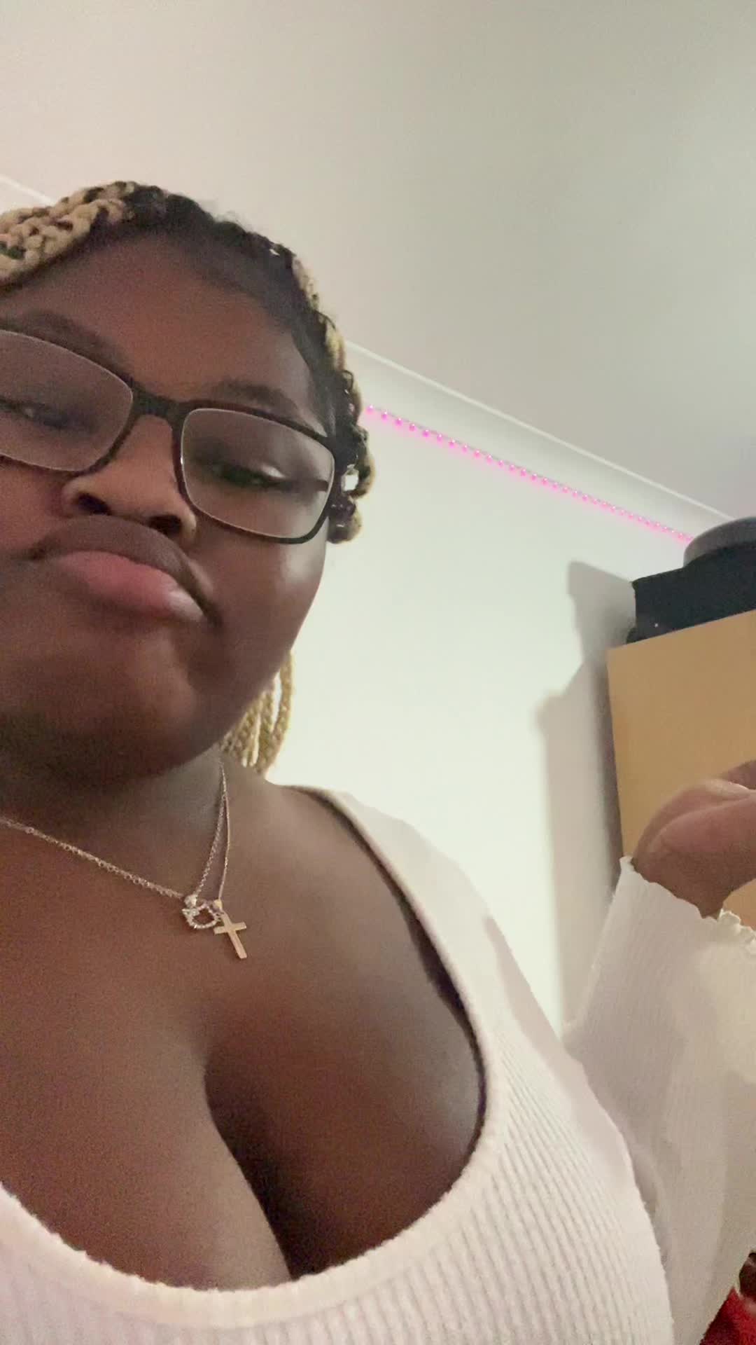 @sxmplyayla_17