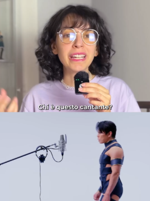 @Esther Lipofago