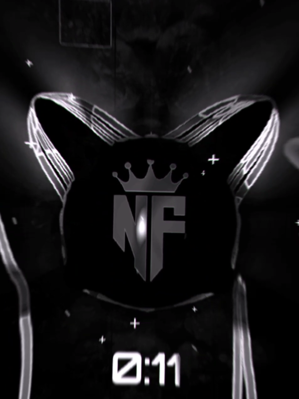 @NOX Funk