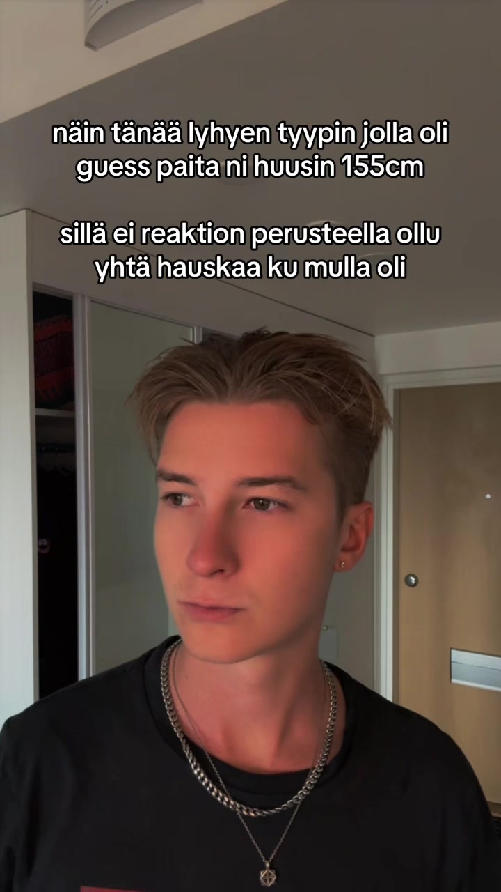 @Matias