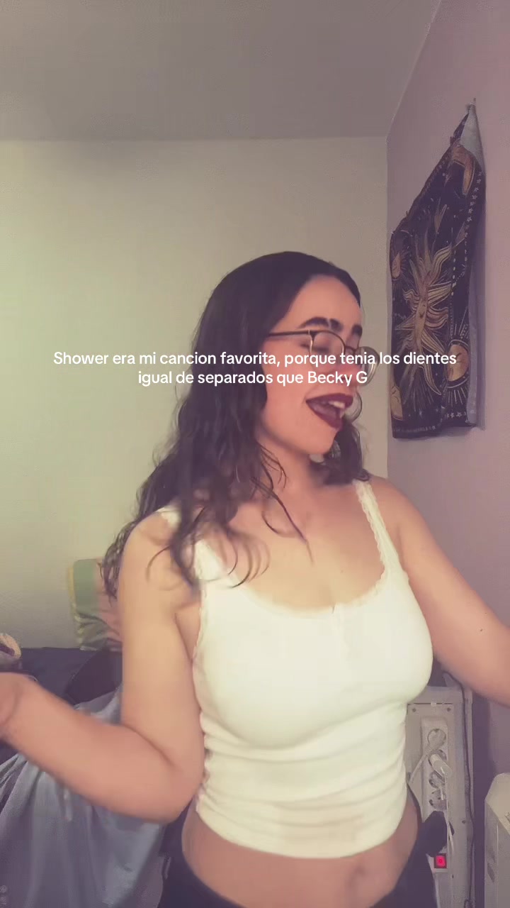 @Luc&iacute;a✨