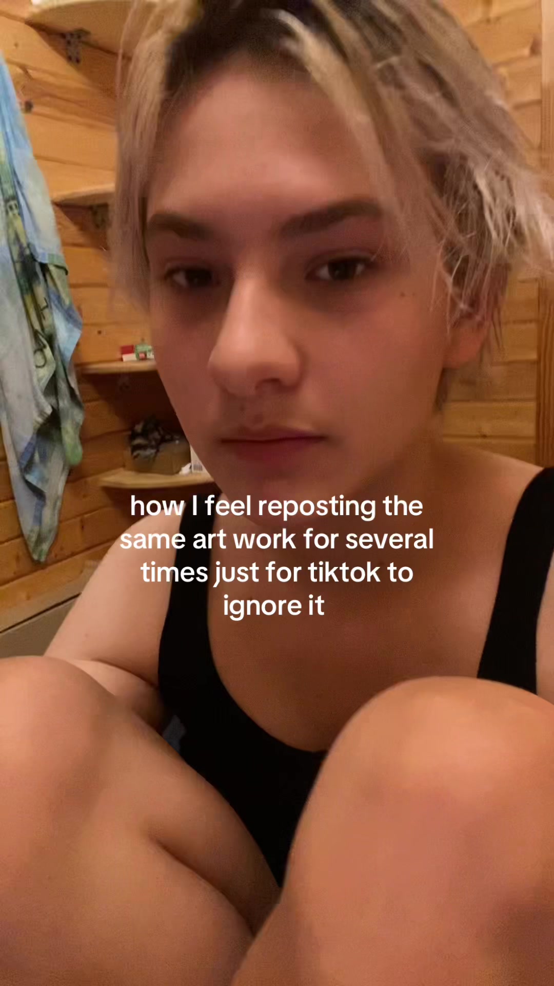 @aer13w