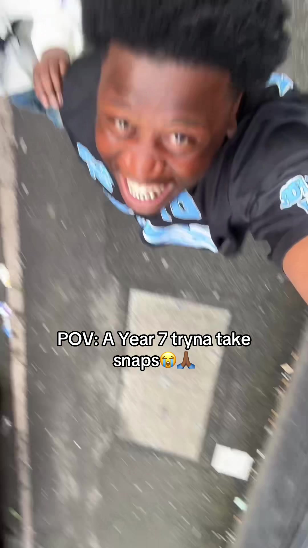 @MIKEZZ✌🏾