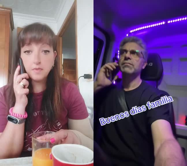 @Ana