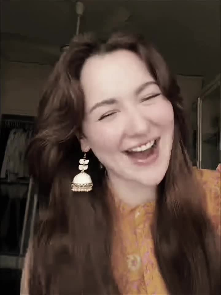 @hania.edits6