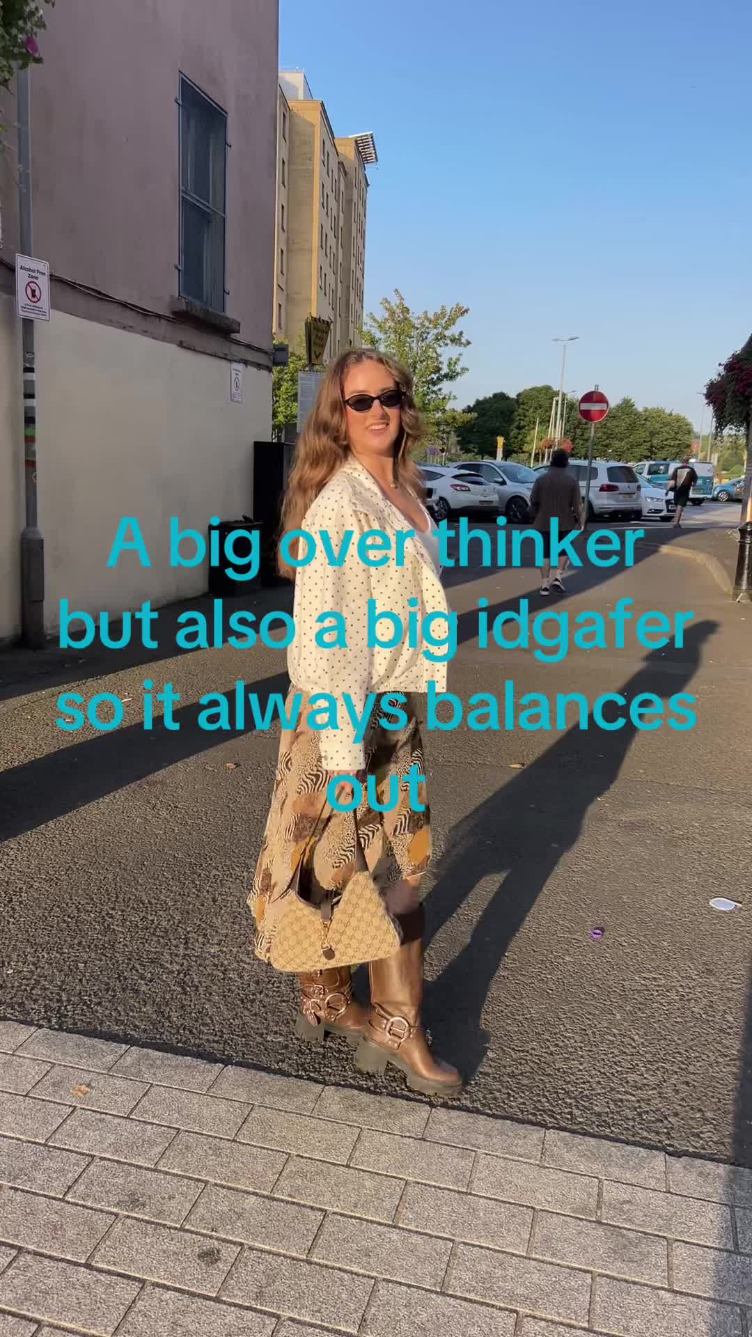 @Demi Gallagher