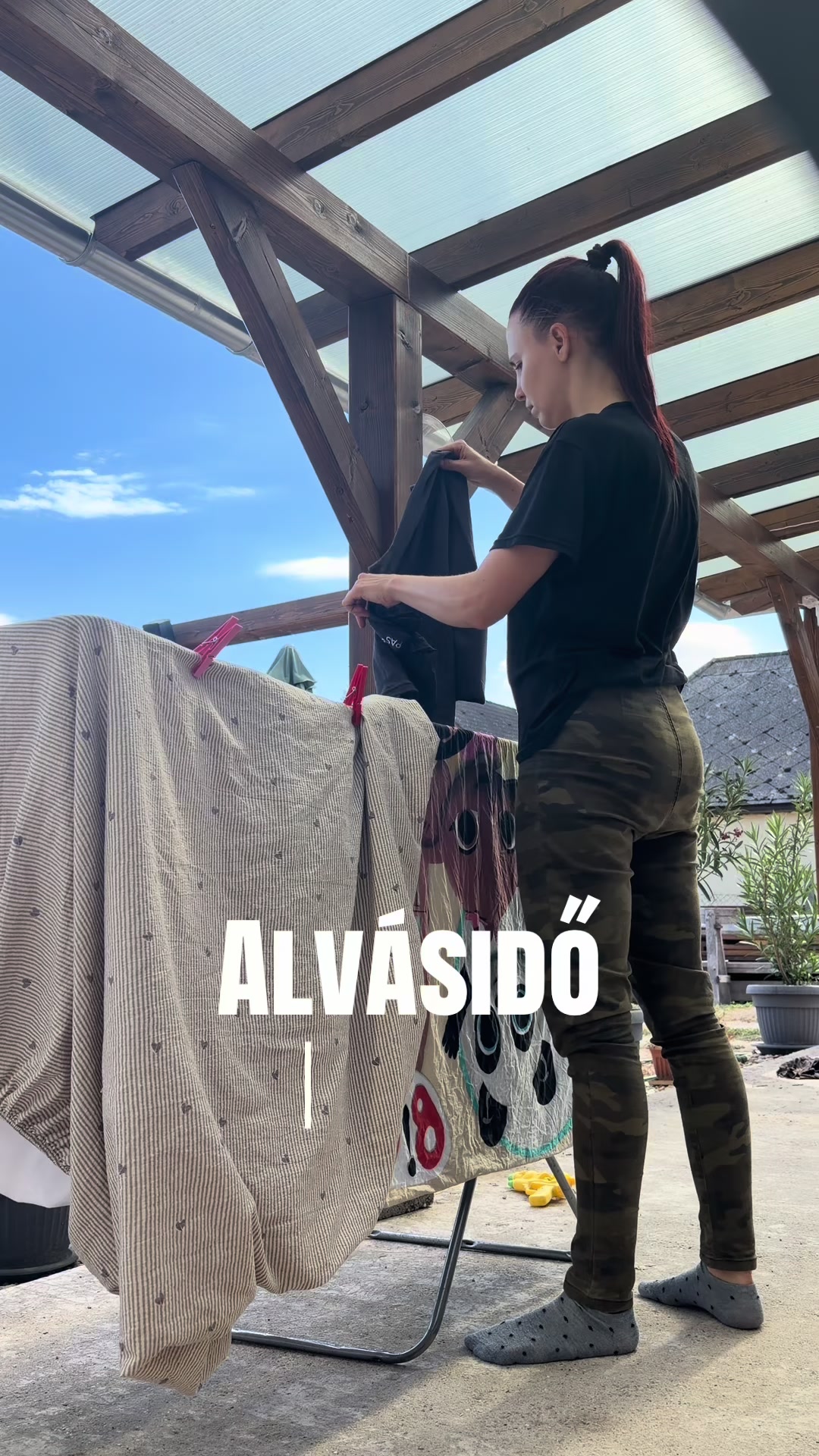 @Ács Regina