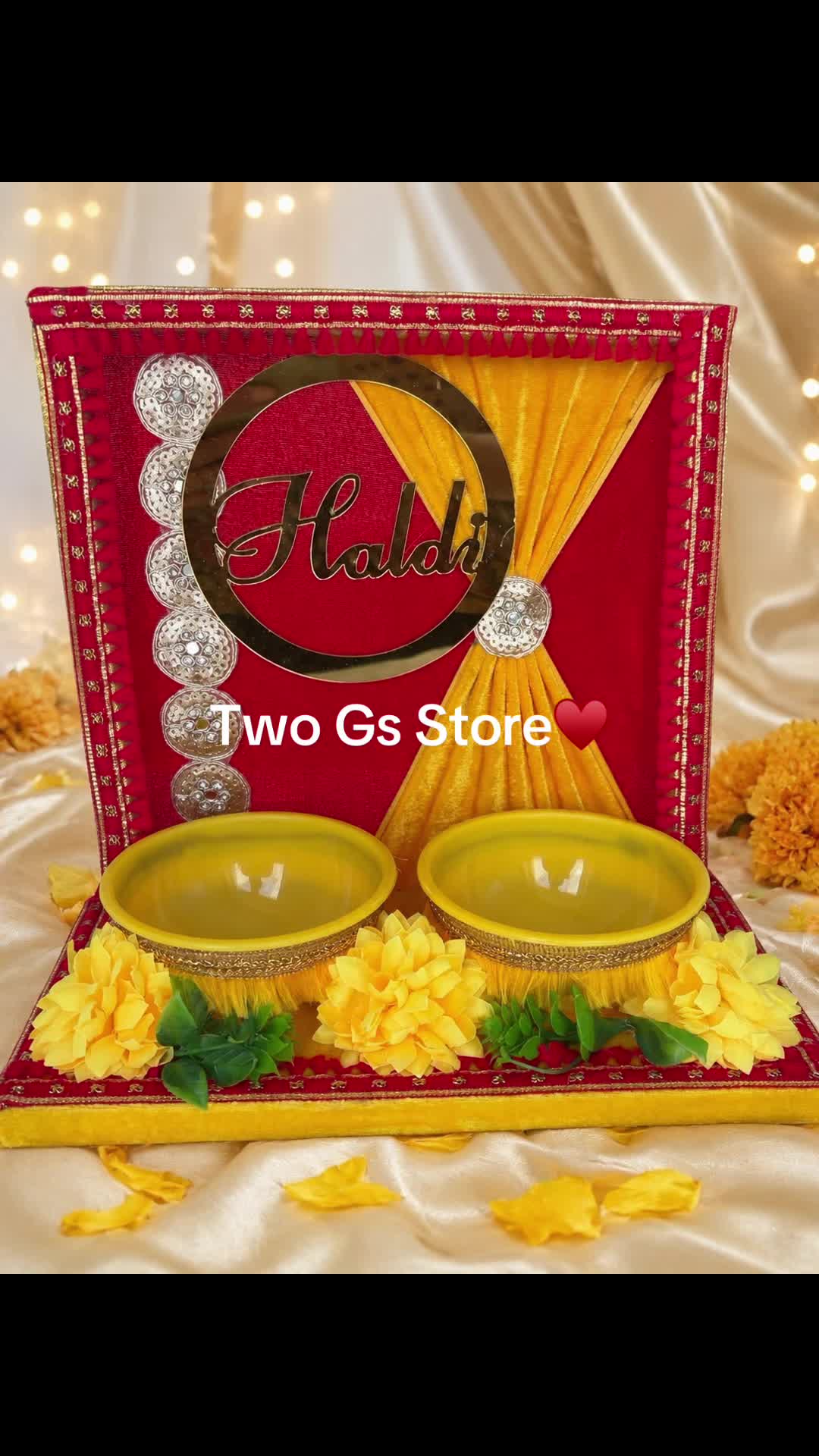 @twogsstore