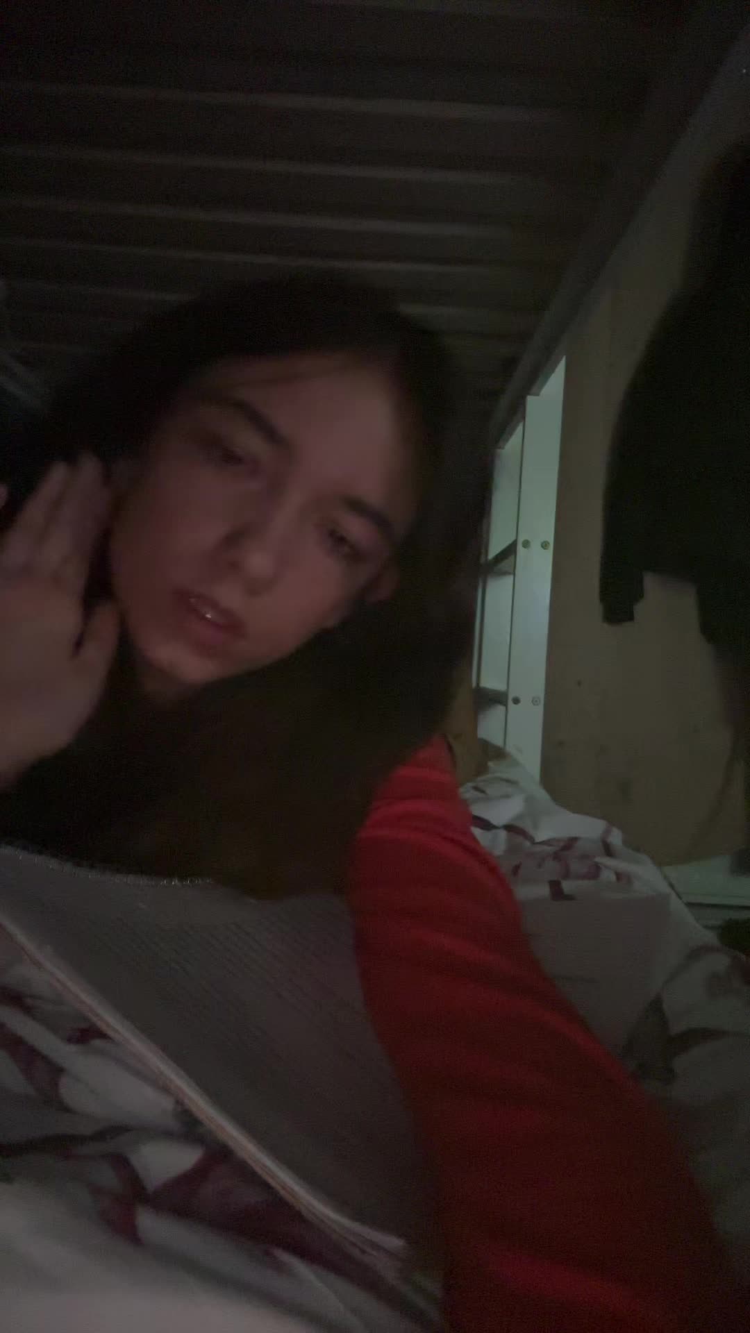 @๐งธ๐ค๐ฉ๐ก๐๐ค๐งธ