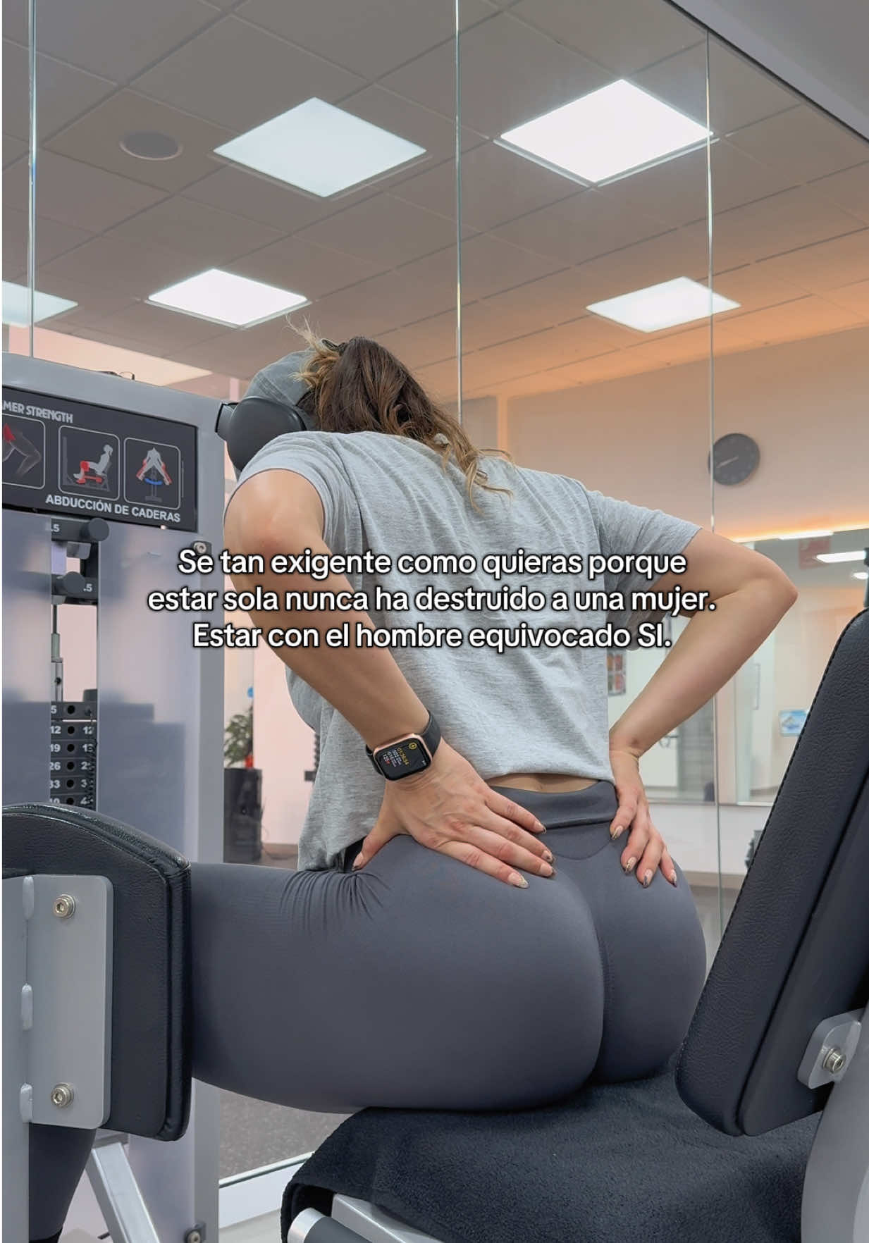 @NiaFit