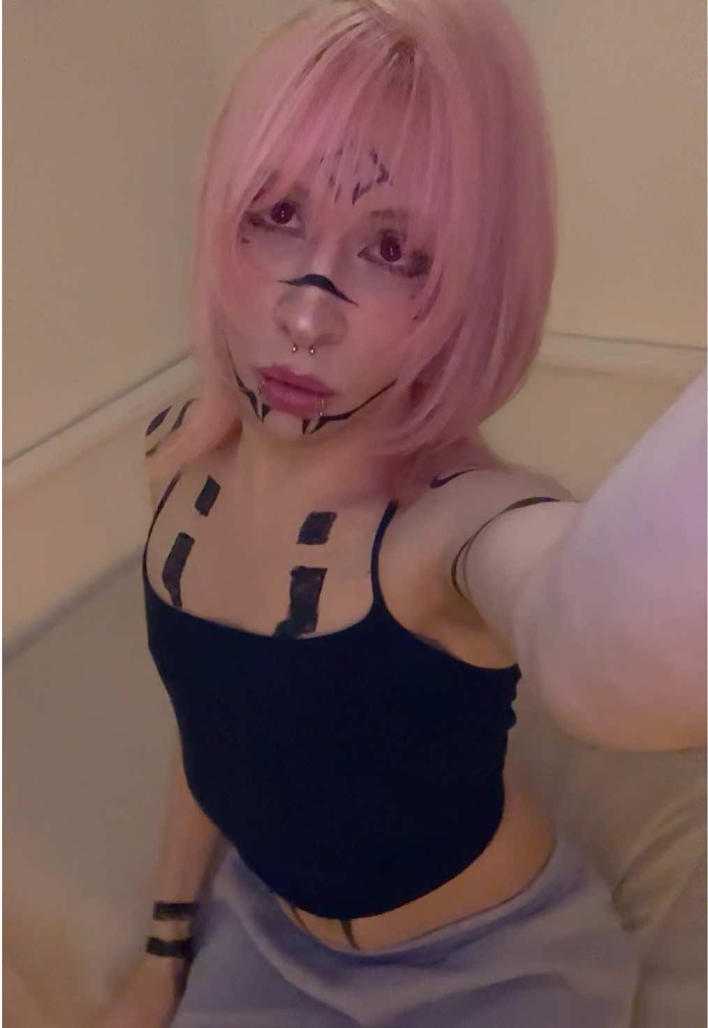@miky miky 🧃🐇