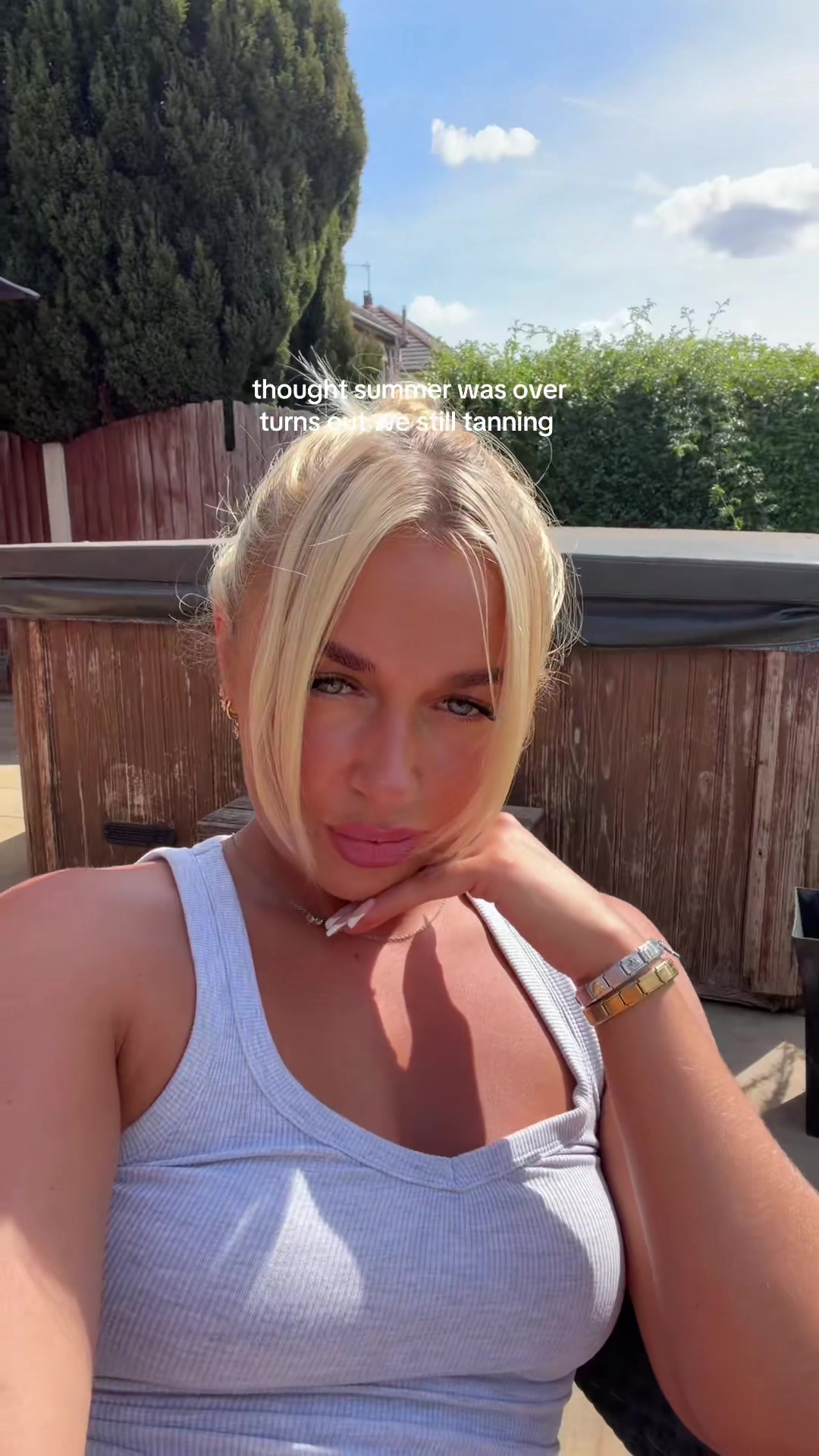@Jasmine Ledger👩🦳