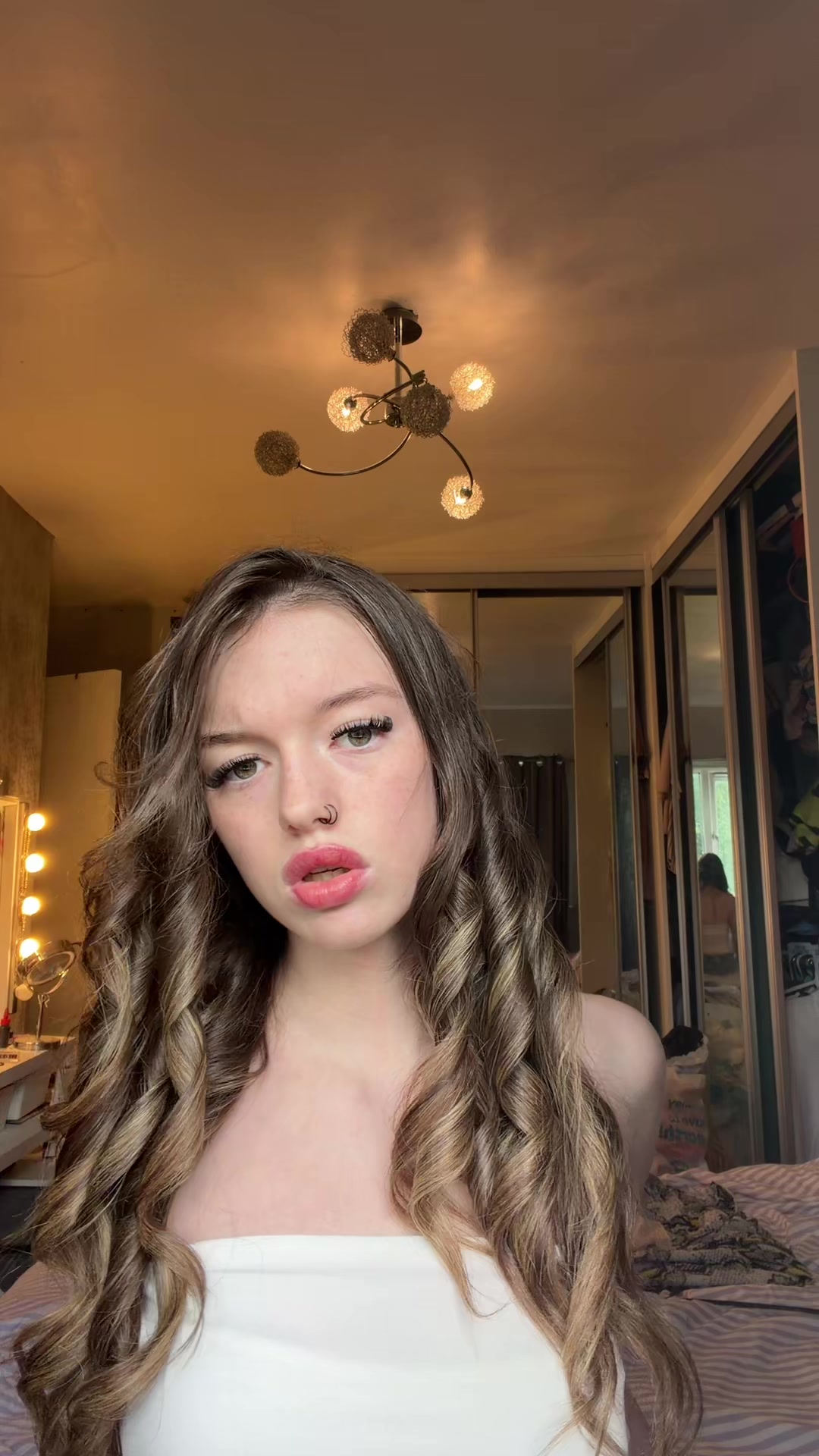 @𝐇𝐚𝐫𝐩𝐞𝐫𝐌𝐚𝐭𝐞𝐞𝐫🫶🏽