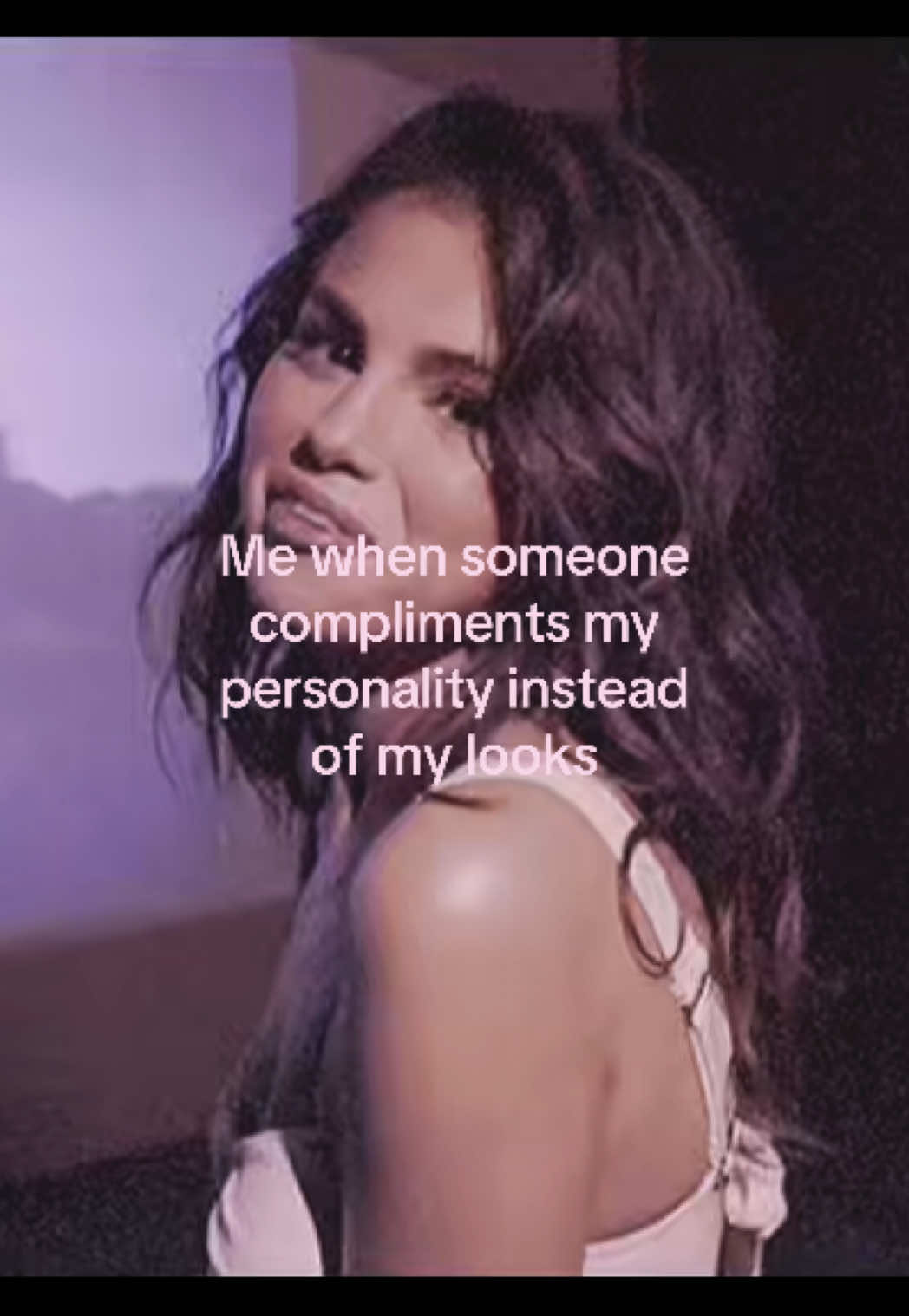 @Bombshell