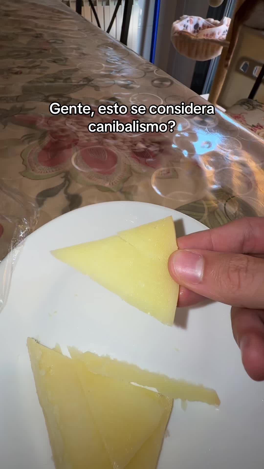 @Alvaro Suarez