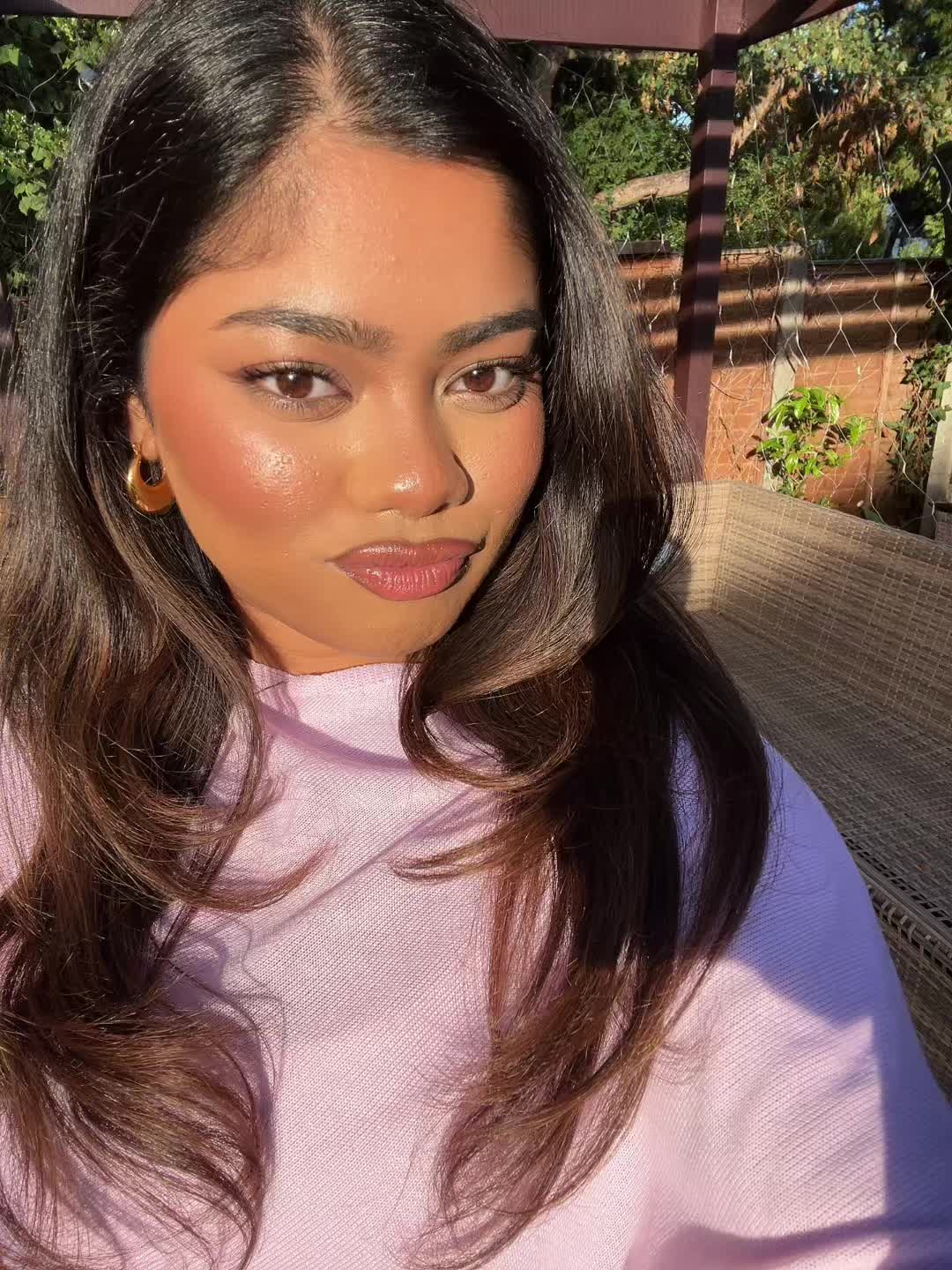 @🐆