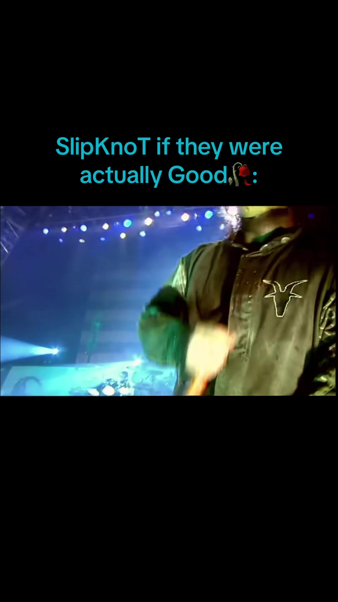 @🔥𖤐① IPACK𓃵𖤐🔥