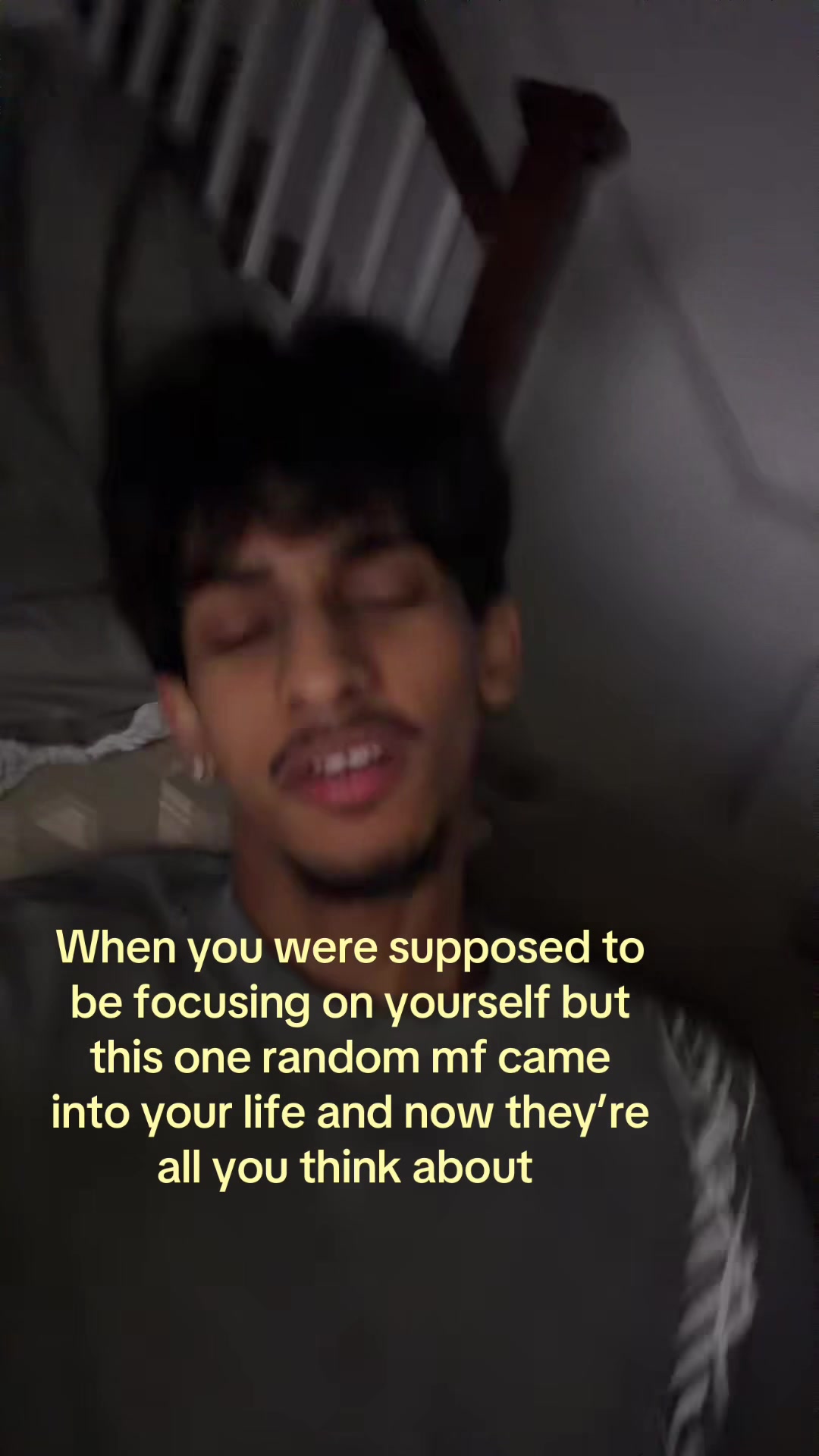 @Snowfauuu