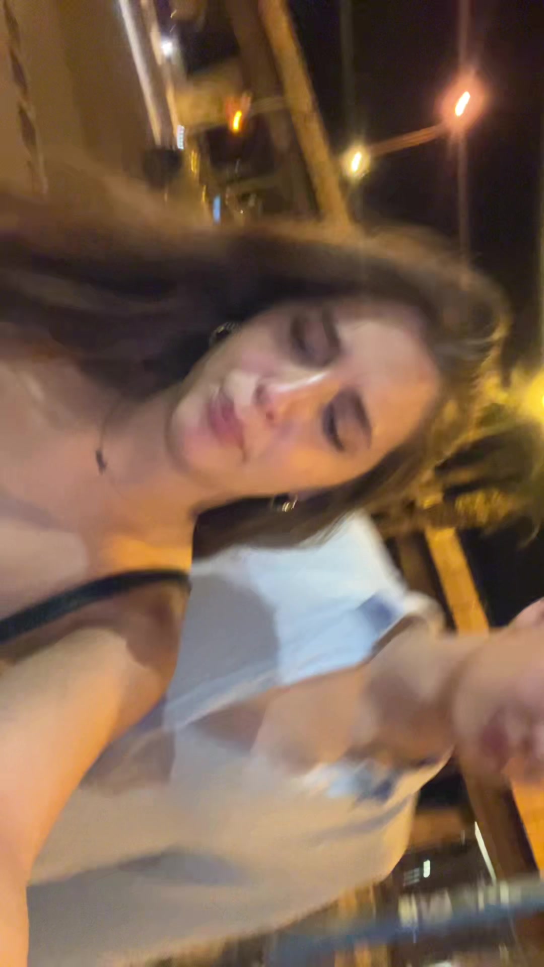 @Lara.Stanković