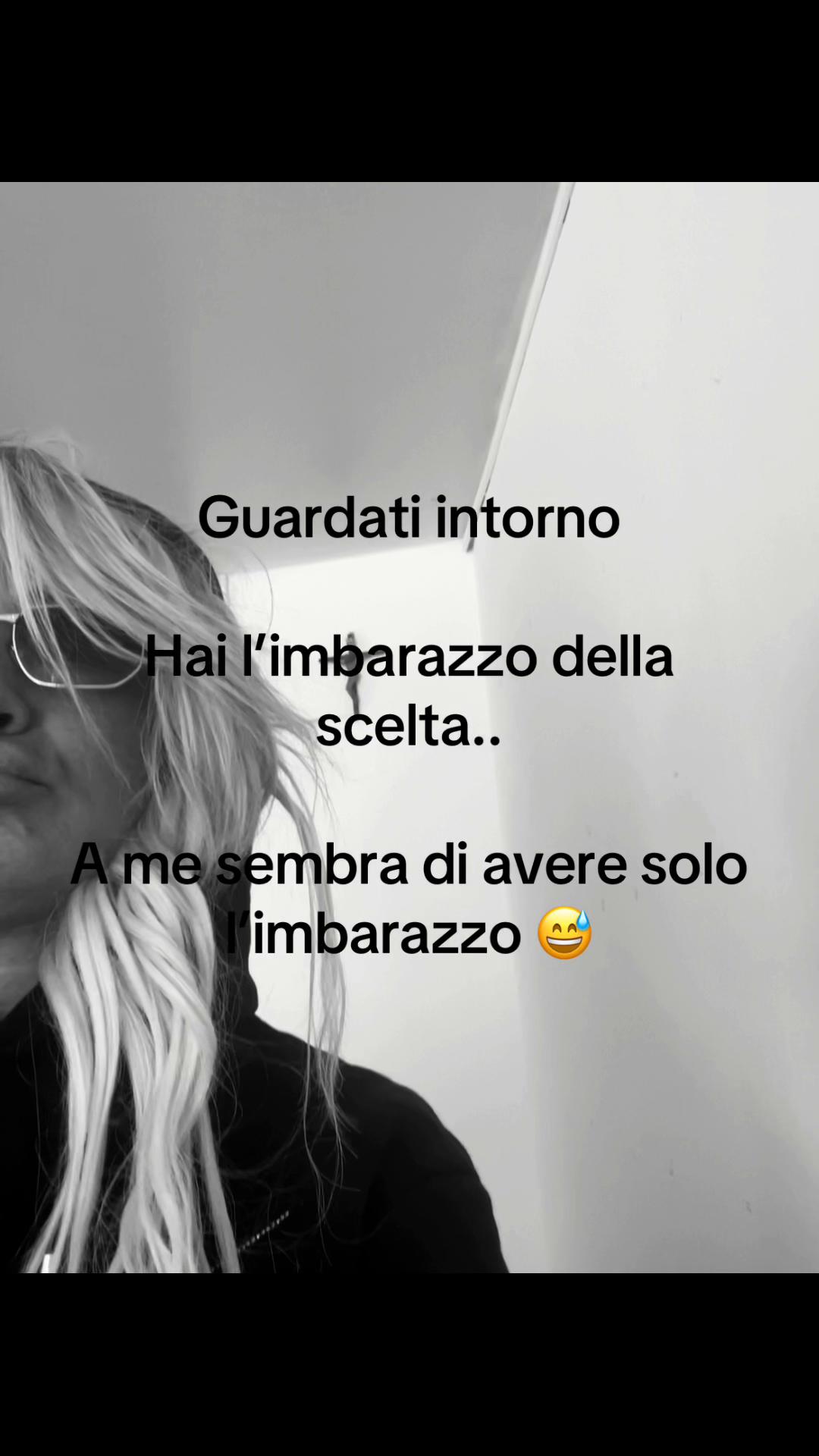 @Sere
