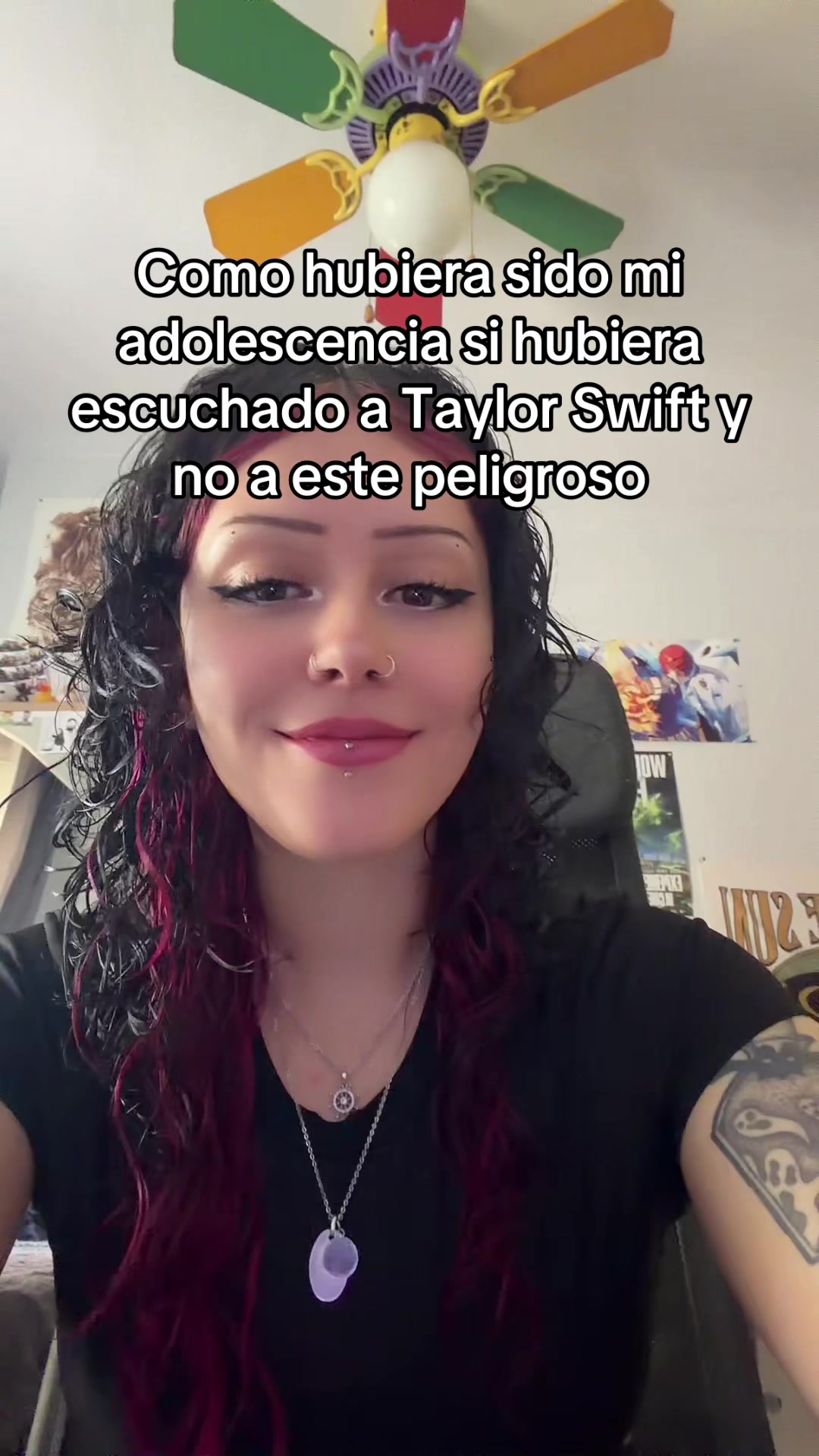 @Nuwuria✨