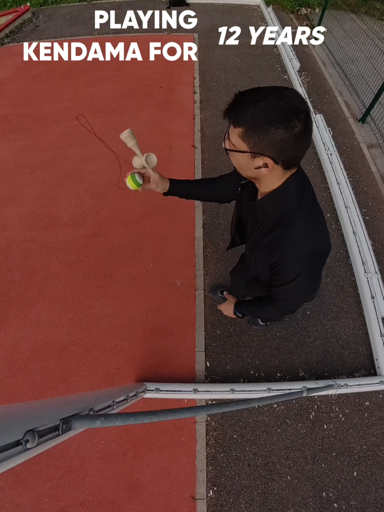 @Kendama Bulgaria